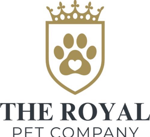 velorapremiumpets.store